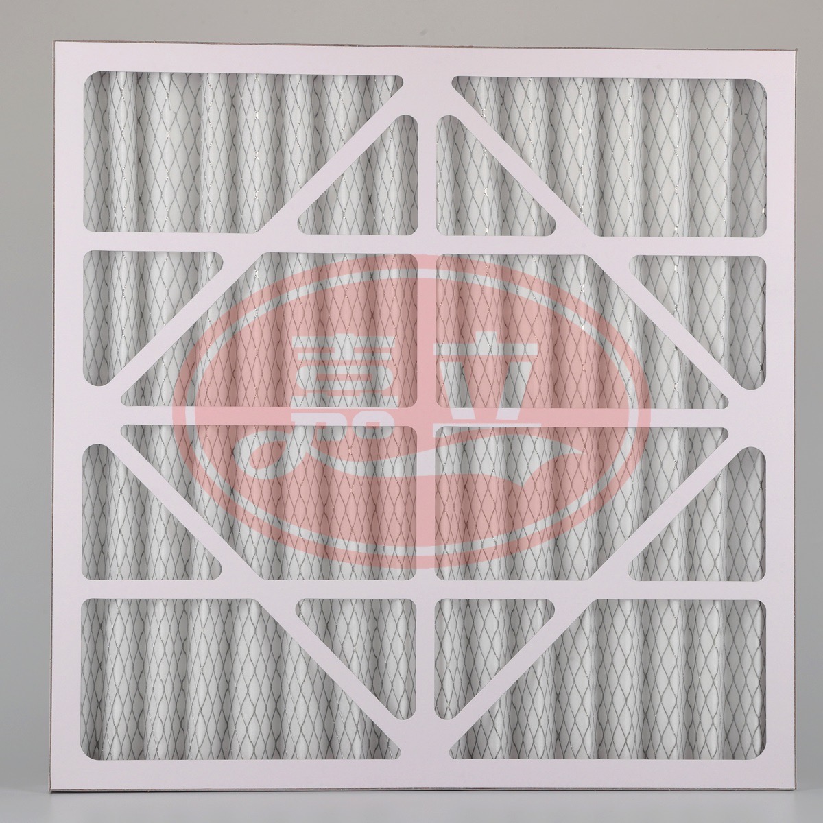 漳浦纸框过滤器